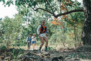 BIB: 
                            <button type="button" onclick="openModal(26090262)" class="btn btn-primary btn-sm float-right btn-popup" data-toggle="modal" data-target=".modal-high-quality">
                        <i class="fas fa-shopping-cart"></i> Add to Cart
                    </button>
                                            <button type="button" onclick="isThisMe(26090262, true)" class="btn btn-success btn-sm float-right btn-popup btn-isme hidden" data-toggle="tooltip" data-placement="bottom" title="นี่คือรูปของคุณใช่ไหม คลิกที่นี่เพื่อเอาเข้าอัลบั้ม">
                        <i class="fas fa-plus"></i> Add to album
                    </button>
                    <button type="button" onclick="isThisMe(26090262, false)" class="btn btn-warning btn-sm float-right btn-popup btn-isnotme hidden">
                        <i class="fas fa-ban"></i> Remove from album
                    </button>